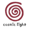 cosmiclightstudio.com